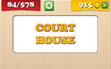  Court House 