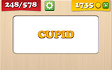  Cupid 