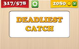  Deadliest Catch 