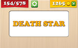  Death Star 