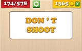  Dont Shoot 
