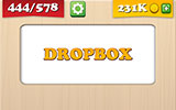  Dropbox 