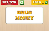  Drug Money 