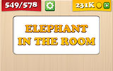  Elephant In The Room 