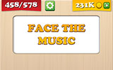  Face The Music 
