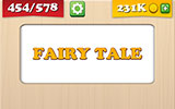  Fairy Tale 