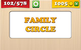  Family Circle 