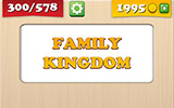  Family Kingdom 