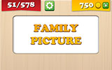  Family Picture 