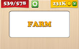  Farm 