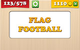  Flag Football 