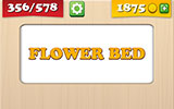  Flower Bed 