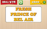 Fresh Prince Of Bel Air 