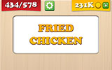  Friend Chicken 