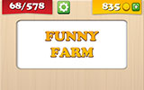  Funny Farm 