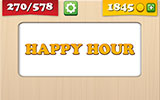  Happy Hour 