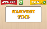  Harvest Time 
