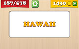  Hawaii 