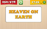 Heaven On Earth 