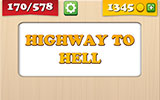 Highway To Hell 