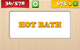  Hot Bath 