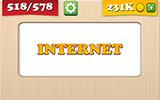  Internet 