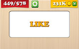  Like 