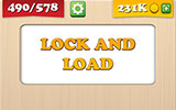  Lock And Load 