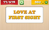  Love At First Sight 
