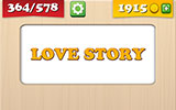  Love Story 