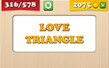  Love Triangle 