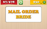  Mail Order Bride 