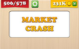  Market Crash 