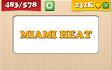  Miami Heat 