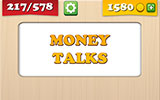  Money Talks 