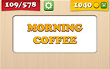  Morning Coffee 