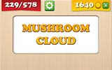  Mushroom Cloud 