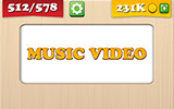  Music Video 