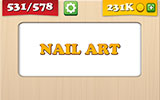  Nail Art 