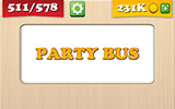  Party Bus 