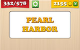  Pearl Harbor 