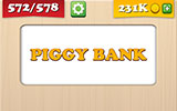  Piggy Bank 
