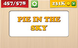  Pin In The Sky 