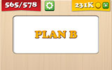  Plan B 