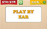  Play By Ear 