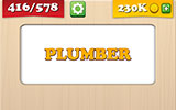  Plumber 