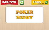  Poker Night 