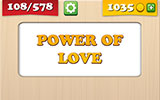  Power Of Love 
