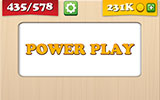  Power Play 