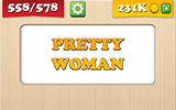  Pretty Woman 